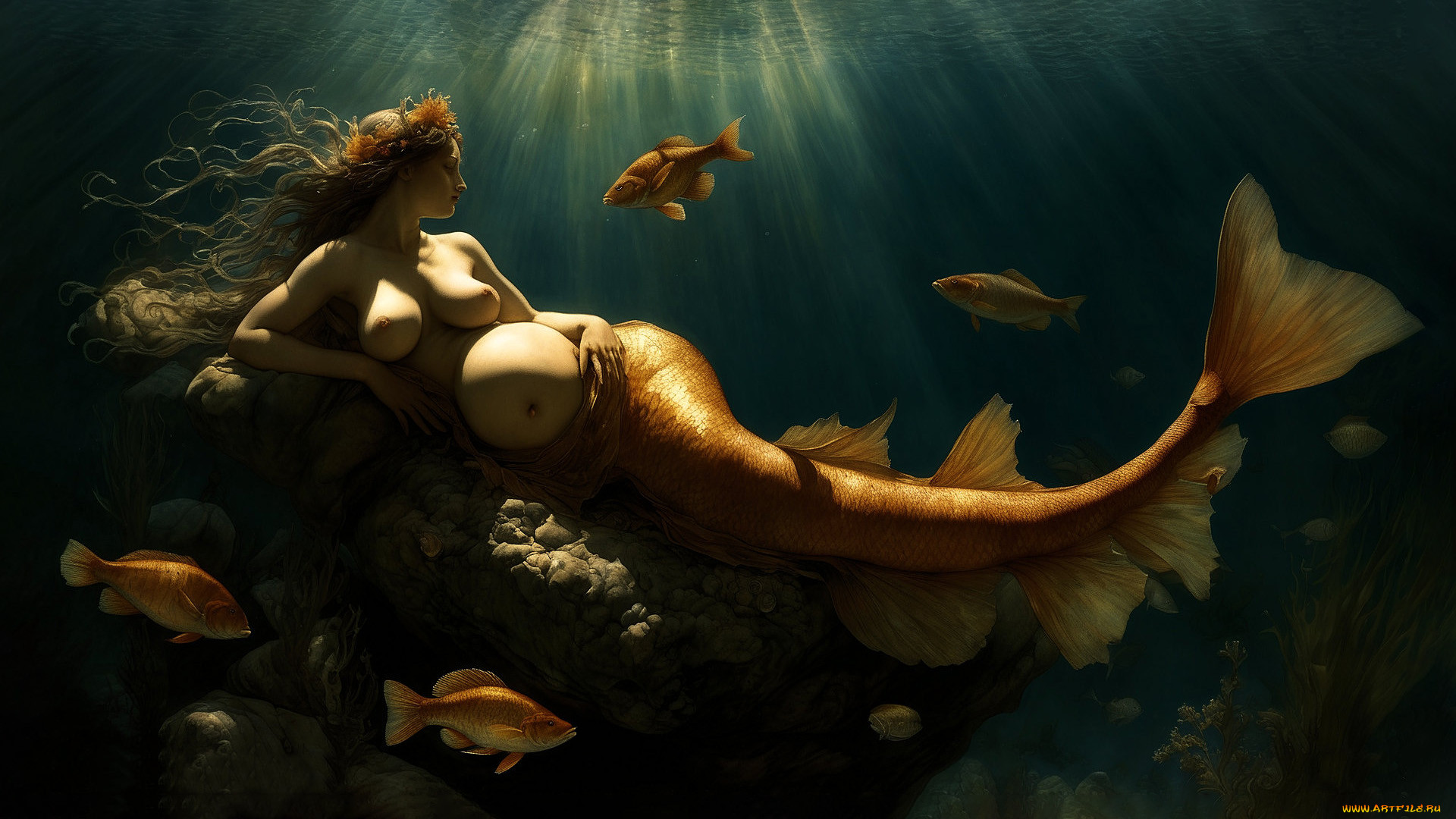 ���-�������, ��������, ���������, �������, ai, art, ���������, ����, �������, �����, ���������